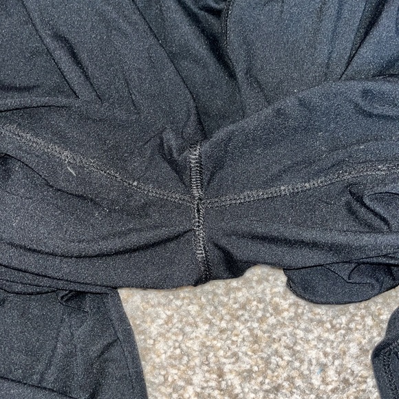 Scheels Joggers - Picture 6 of 6